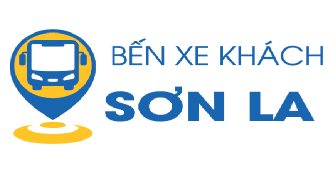 Bến Xe Sơn La